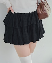 2段バルーンミニSK