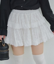 2段バルーンミニSK