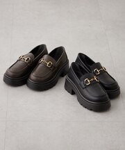 ビットローファー