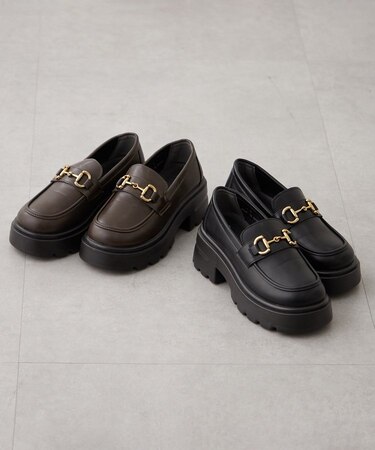 ビットローファー