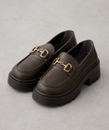 ビットローファー