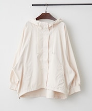 【サッと羽織れる春の一軍アウター！】マウンテンパーカー