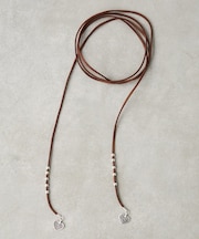 チョーカーネックレス