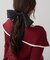【RMAF】リボンヘアバレッタ