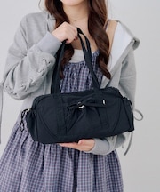 【RMAF】リボンボストン