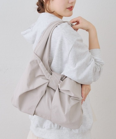 エノラトートバッグ