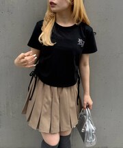 【continuer】アソートドロストチビＴ