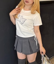 【continuer】アソートドロストチビＴ