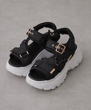 【RMAF】スポサン