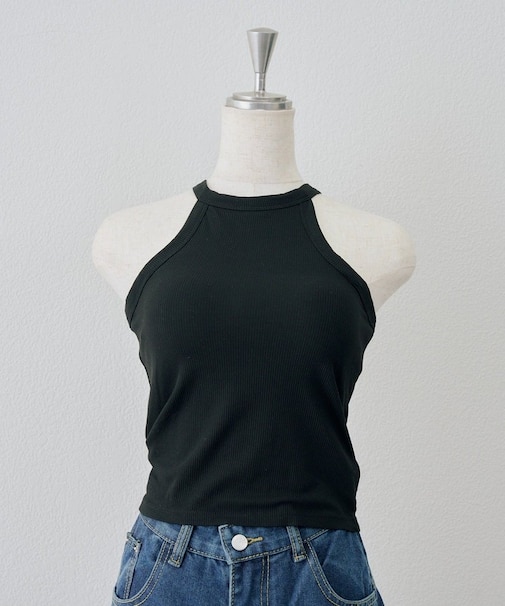 【RMAF】アメスリブラトップ