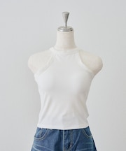 【RMAF】アメスリブラトップ