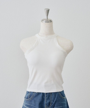 【RMAF】アメスリブラトップ