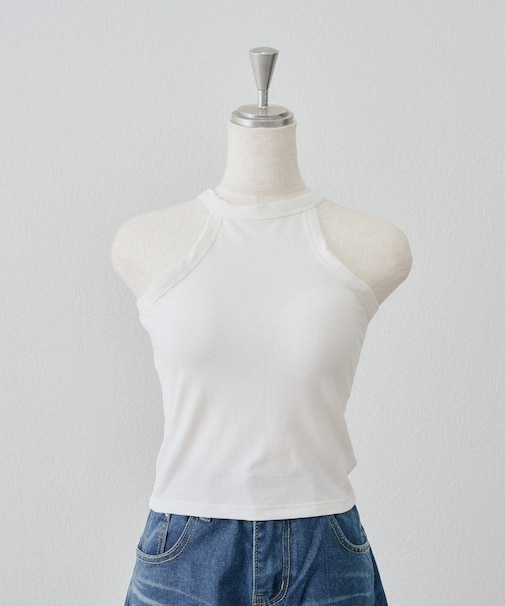 【RMAF】アメスリブラトップ