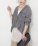 スミクロ