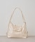 アリー2WAYBAG