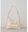 アリー2WAYBAG