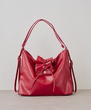 アリー2WAYBAG