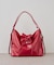 アリー2WAYBAG
