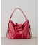 アリー2WAYBAG