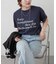 【接触冷感機能付き！】アソートロゴTシャツ