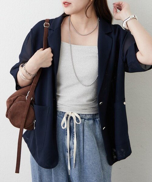 秋冬服！40%OFF！新品！COACH リバーシブル ショートウールコート 公式】リバーシブル ショート ウール コート｜コーチ アウトレットの