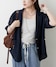 ネイビー