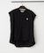 【U.S. POLO ASSN.】接触冷感フレンチ袖Tシャツ