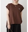 【U.S. POLO ASSN.】接触冷感フレンチ袖Tシャツ