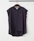 【U.S. POLO ASSN.】接触冷感フレンチ袖Tシャツ