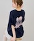 【ANOTHER BRANCH】ベアーベアーTシャツ
