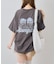 【ANOTHER BRANCH】ベアーベアーTシャツ