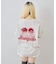 【ANOTHER BRANCH】ベアーベアーTシャツ