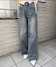 ブルー系その他