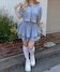 トップグレー