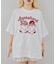 【ANOTHER BRANCH】オバケブラザーズBIGTee