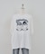 【ANOTHER BRANCH】オバケブラザーズBIGTee