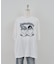 【ANOTHER BRANCH】オバケブラザーズBIGTee