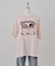 【ANOTHER BRANCH】オバケブラザーズBIGTee