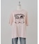 【ANOTHER BRANCH】オバケブラザーズBIGTee