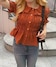 レンガ