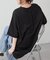 【WEB限定】カノコBACKヘンリープルオーバー