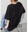 【WEB限定】カノコBACKヘンリープルオーバー
