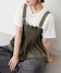 グリーン
