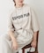 アソートロゴBIGTシャツ