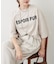 アソートロゴBIGTシャツ