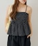 ブラック系その他