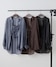 ブルー