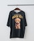 【continuer】 めがねDOGTEE