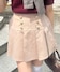 ベージュ