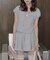 【OLIVE des OLIVE】MySelectトップス